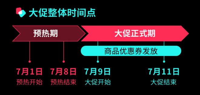 企业微信截图_17196510109559.png
