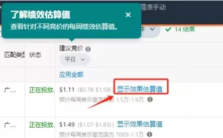 a7feb638fec316e2d6b3336757c0137c.png