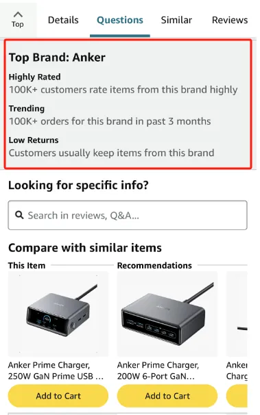企业微信截图_17273146606385.png