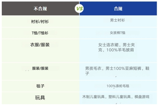 企业微信截图_17296708083537.png