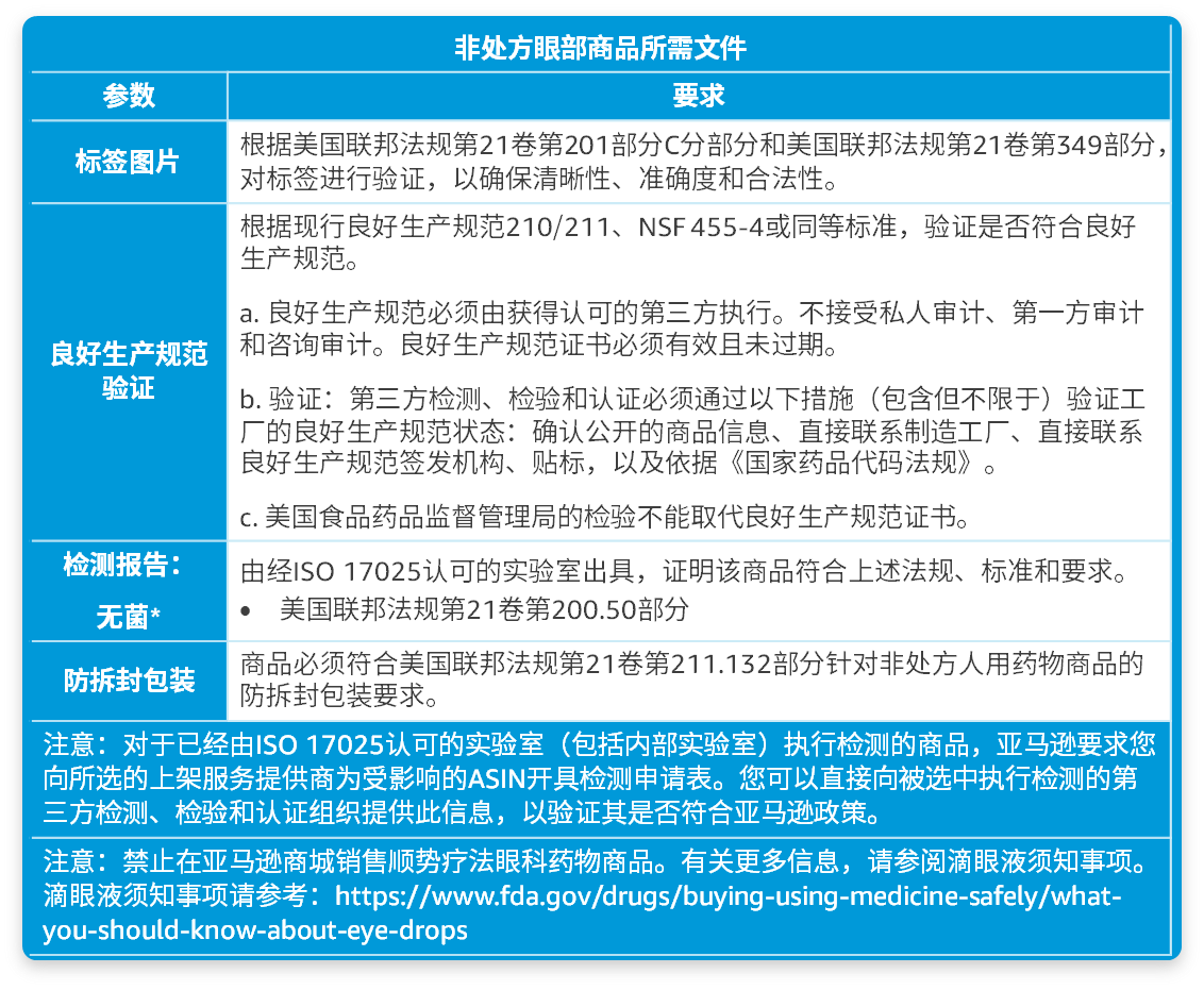 6eff8312674ca90376ada9eaf4b76d45.png