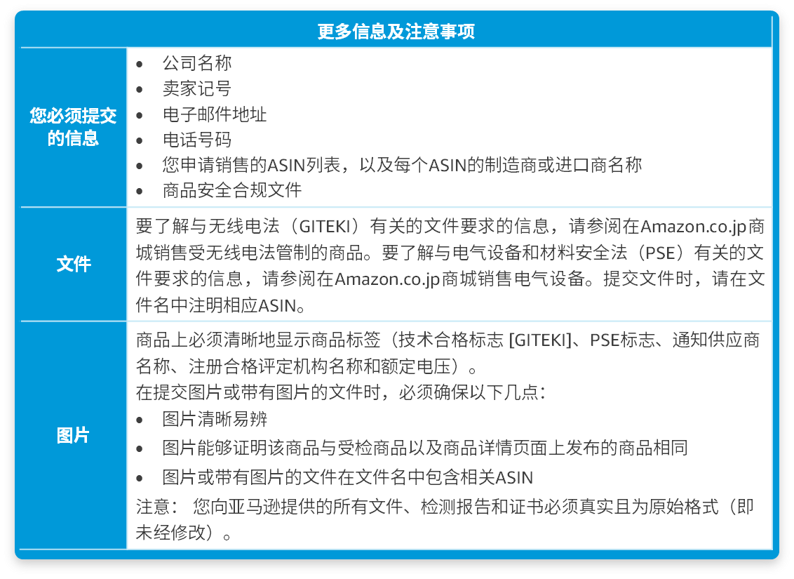 f4b7a3463fca8e514c049a8639010914.png