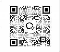 企业微信截图_1731721736343.png