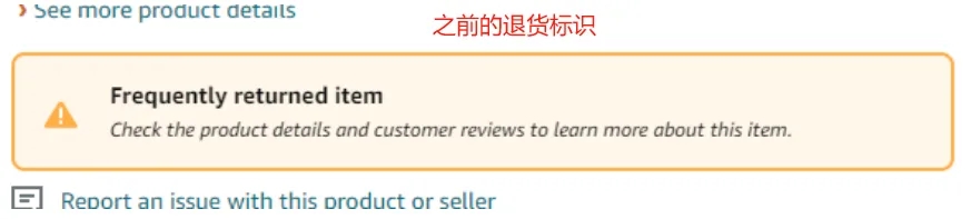 企业微信截图_17467559851295.png