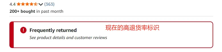 企业微信截图_17467559966196.png