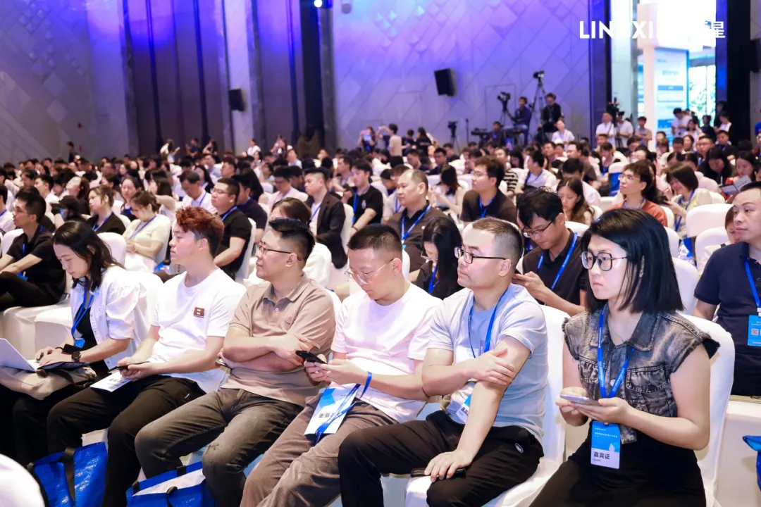 企业微信截图_17479934189553.png