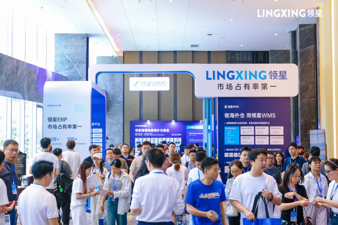 企业微信截图_17479935127434.png