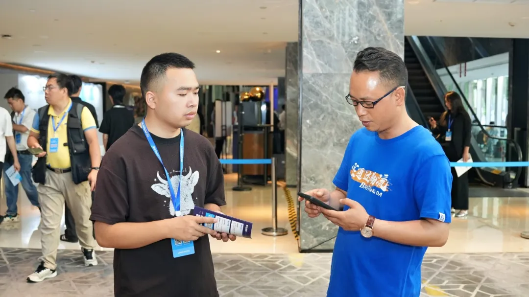 企业微信截图_17479936866965.png