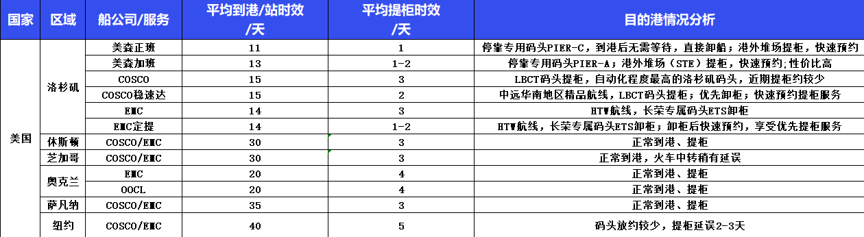 企业微信截图_17482513475099.png