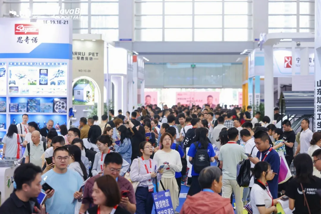 企业微信截图_17484818512902.png