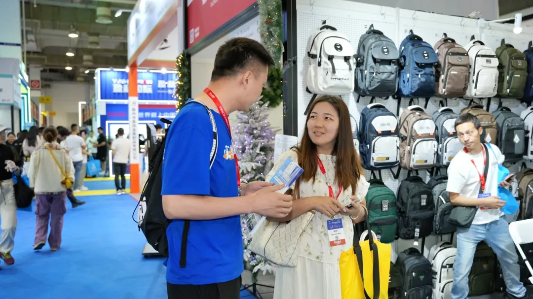 企业微信截图_17484821619348.png