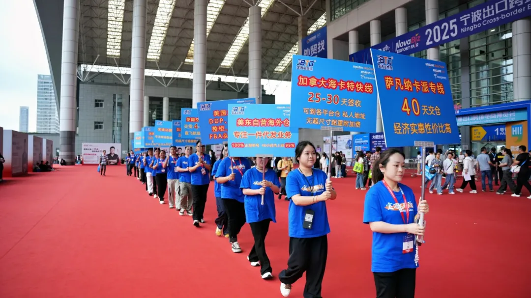 企业微信截图_17484870599484.png