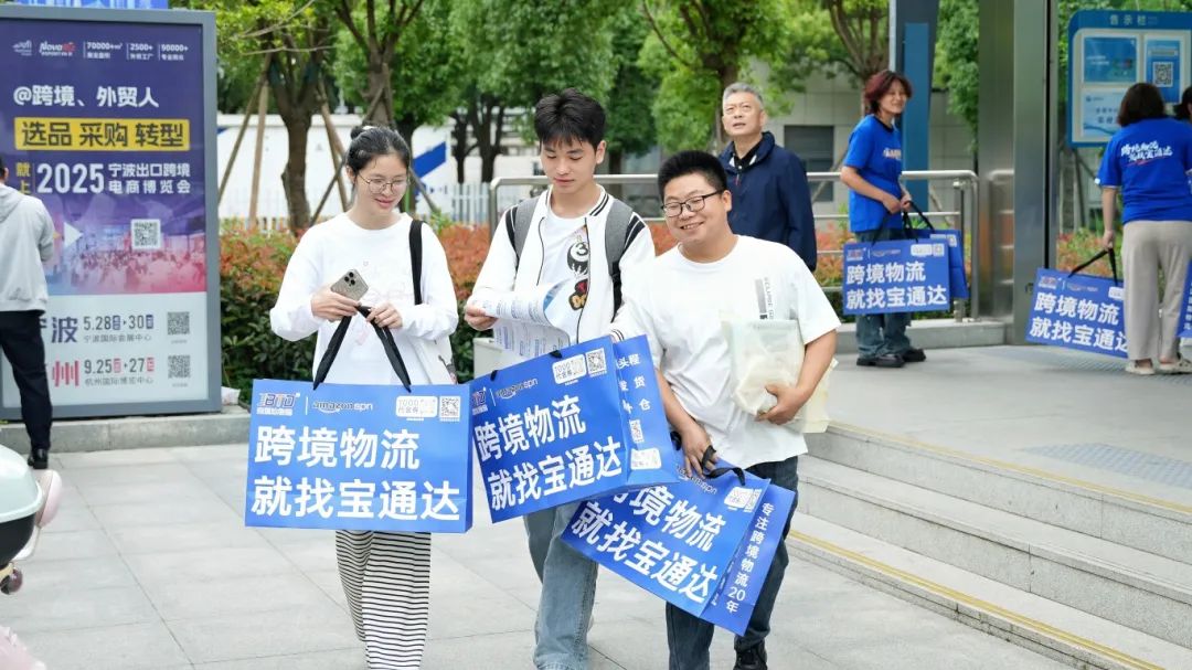 企业微信截图_17484870769879.png