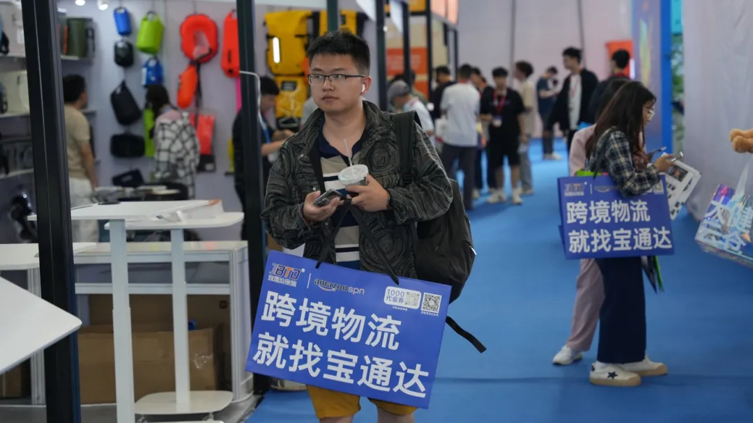 企业微信截图_1748487248454.png