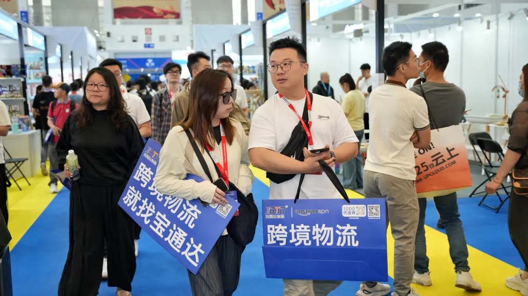 企业微信截图_1748487267482.png