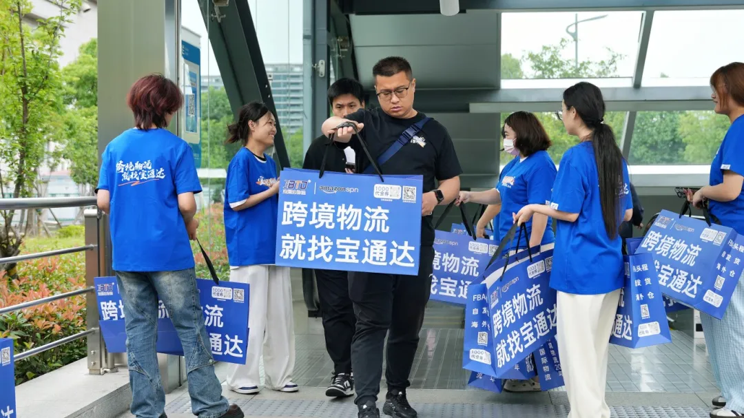 企业微信截图_17484872885627.png