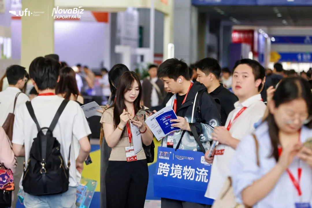 企业微信截图_1748487309632.png