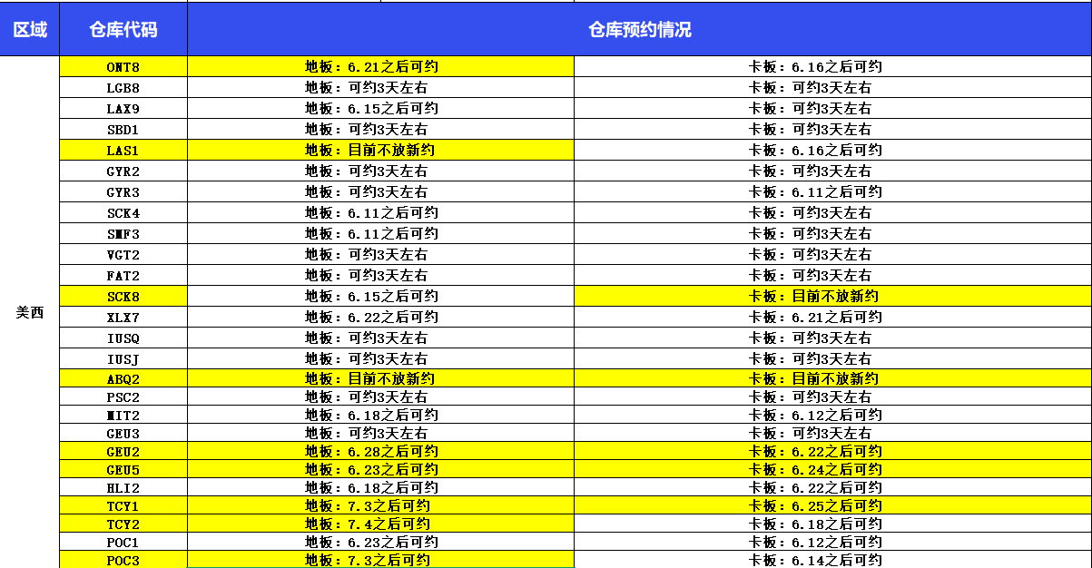 企业微信截图_17494576165282.png