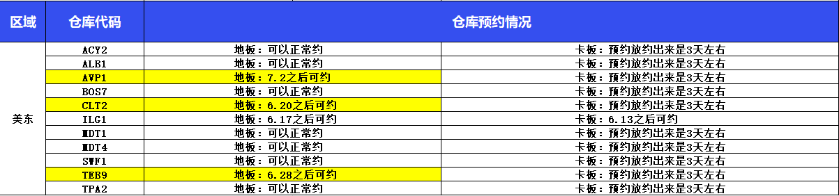企业微信截图_1749459176739.png