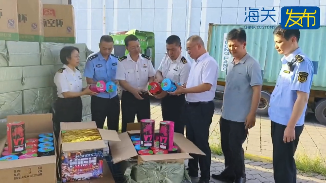 企业微信截图_17522276447399.png