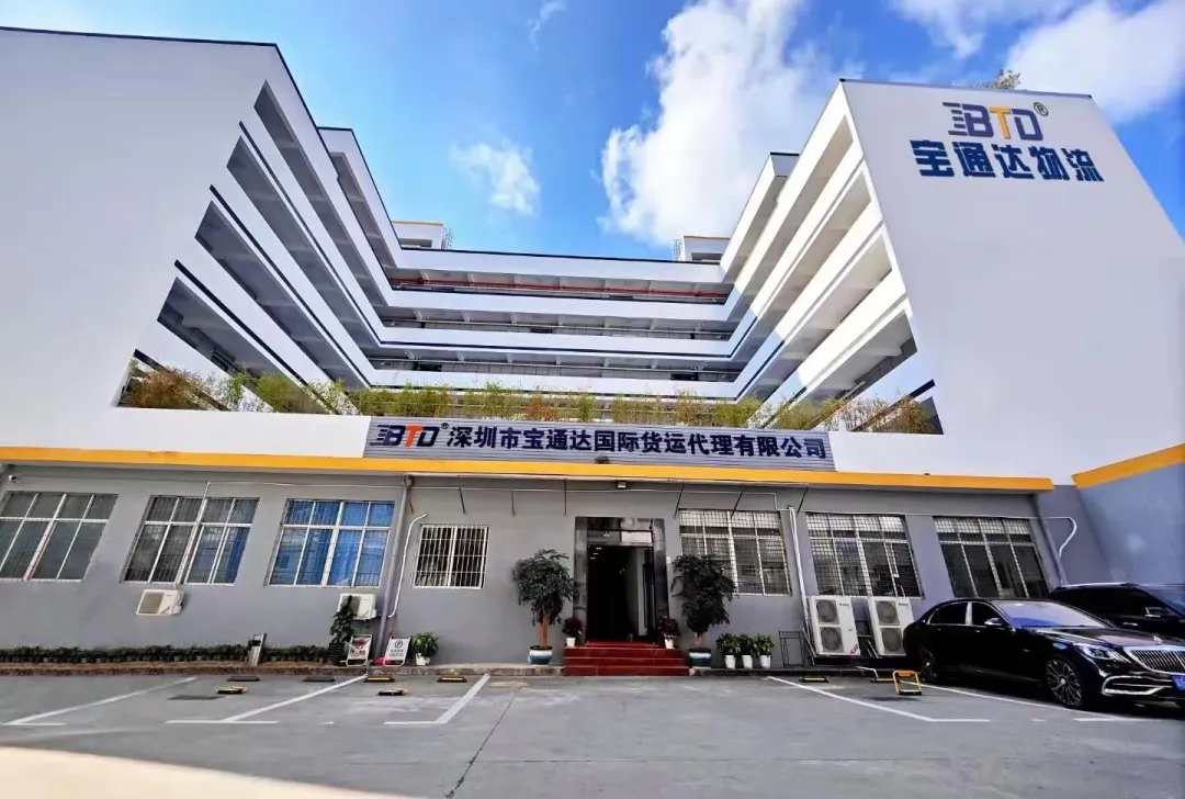 企业微信截图_17522839551882.png