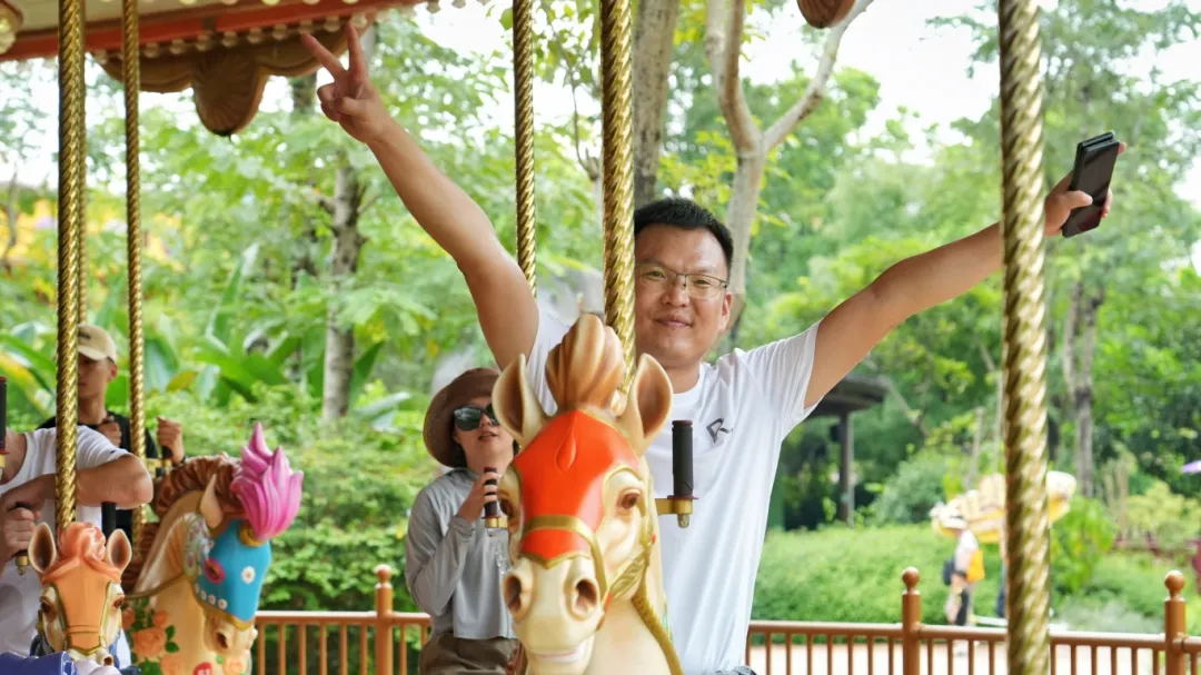 企业微信截图_17579871344887.png