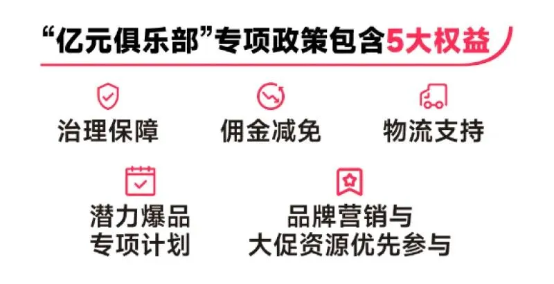 企业微信截图_17181630819717.png
