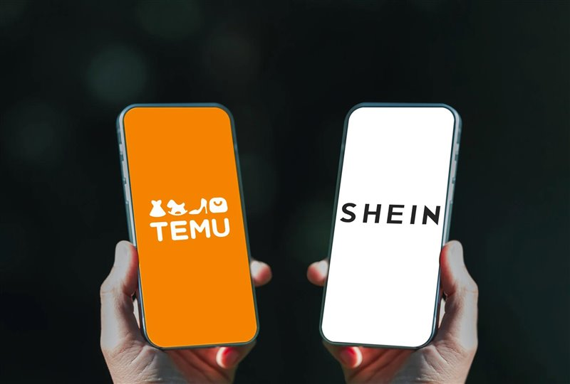企业微信截图_17204266776480.png