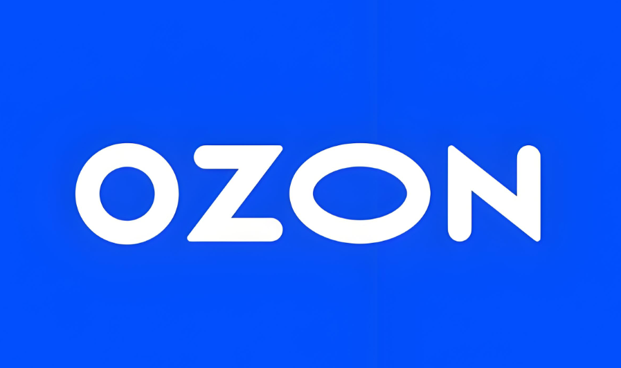 12.png