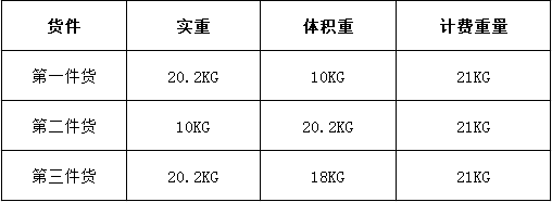 企业微信截图_17350280281935.png