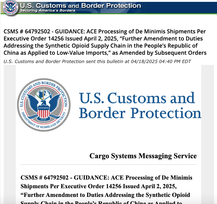 6a16d92309124a947fed0bc4546a6b10.png