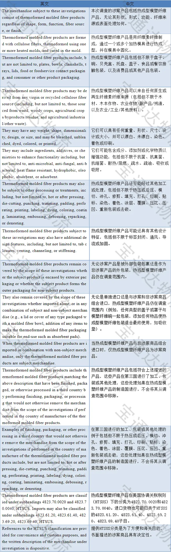 企业微信截图_17468398604291.png