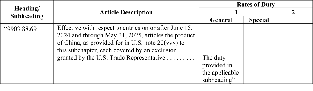 876250cb6fc8b3cffaf0b61698623c1e.png