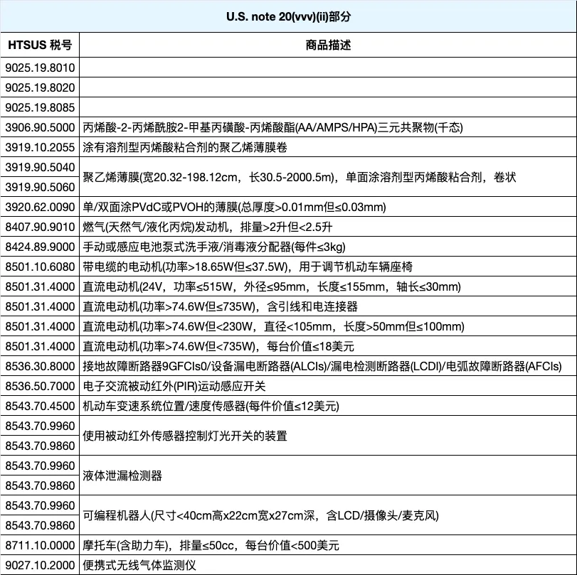 企业微信截图_17565249068742.png