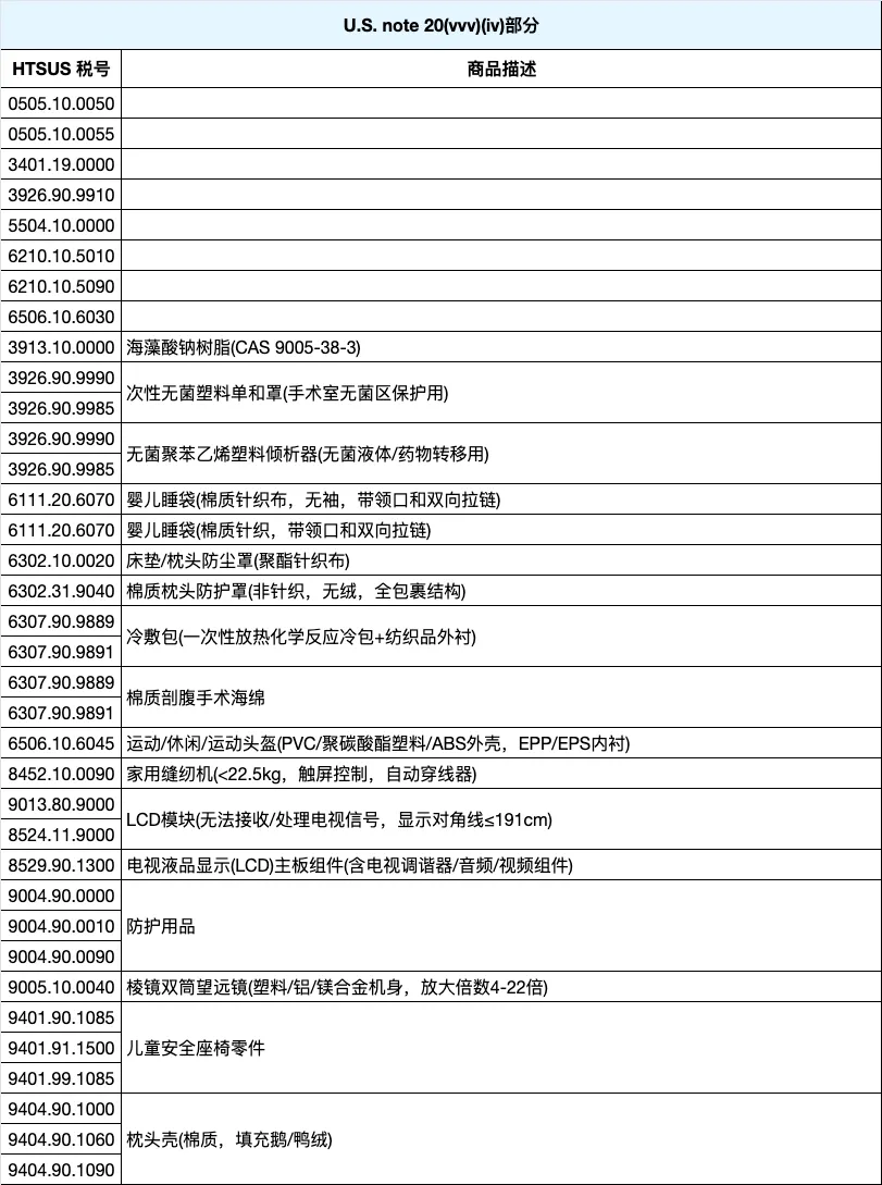 企业微信截图_17565249332775.png